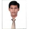 adityaanand951's Profilbillede