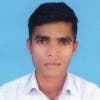 sunilbhai24's Profile Picture
