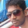 mohanrajathi sitt profilbilde