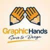 雇用     graphichands
