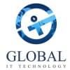 globalittech's Profile Picture