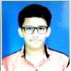 bhaveshdev2707's Profile Picture