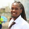 gabrielmwendwa's Profile Picture