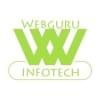 Foto de perfil de webguruInfotech