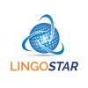 Gambar Profil LingoStar