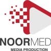 Нанять     NoorMedia
