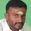 THIRUPPATHI123's Profile Picture