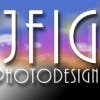 Foto de perfil de jfigphotodesigns