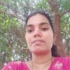 Foto de perfil de jyotimarla89