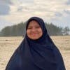 KhadijahHeidi99's Profile Picture