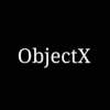 Изображение профиля objectxtech