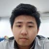 Gambar Profil winsonchuangwc