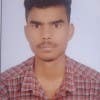 Sushil124's Profile Picture
