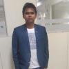 Photo de profil de nagendrababu1144