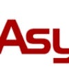 asynx