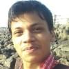 mrrohitbhardwaj's Profile Picture