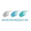 aviontechnology's Profile Picture