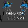 LeonardoDesart's Profile Picture