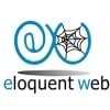 EloquentWeb adlı kullanıcının Profil Resmi
