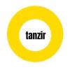 Profilový obrázek uživatele tanzir123