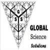 GlobalScienceSolのプロフィール写真