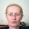 Foto de perfil de kusnierzova