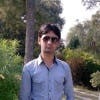 Foto de perfil de khalidiqbal621
