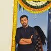 Vijaychander100's Profilbillede