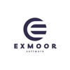 eXMooR sitt profilbilde