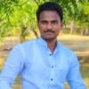 nihalmujawar0307's Profile Picture