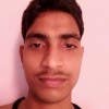 Shivraj1802's Profile Picture