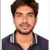 amanpradhan2905's Profile Picture