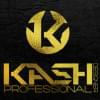 KASH50's Profile Picture