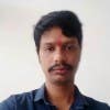 vaishnavsunil9's Profile Picture