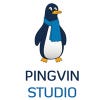 pingvinのプロフィール写真
