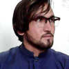 tahirzaman111's Profile Picture