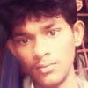ganesh123459801's Profile Picture