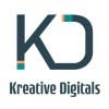 kreativedigitals's Profile Picture