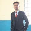 tusharpandey123's Profile Picture