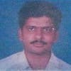 ivganesh's Profile Picture