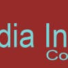 Gambar Profil IndiaInfotec1