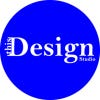 thisdesignstudio's Profile Picture
