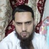 hussain83606's Profile Picture
