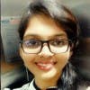 rohinaagarwal's Profile Picture