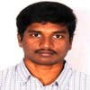 YuvaAravind adlı kullanıcının Profil Resmi