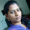 Gambar Profil sujithag08