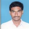 jilaniaqj83's Profile Picture