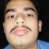 Anurag0012's Profile Picture