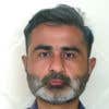 iqbalkhatri55's Profile Picture