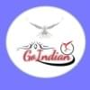 goindianwork0506's Profile Picture
